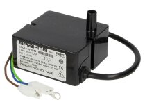 Transformadores de encendido