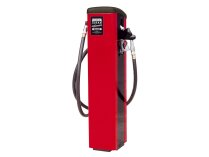 Dispensador de combustible Piusi Self Service 100 K44, art: F0074001B