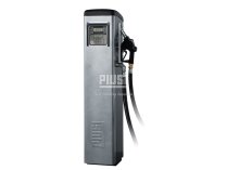 Dispensador de combustible Piusi Self Service 70 MC F Printer, art: F00738060