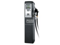 Bomba de combustible Piusi Self Service 100 FM, art: F0074200B