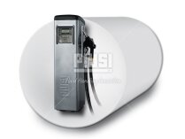 Bomba de combustible Piusi Self Service 70 MC Tank, art: F00738B0C