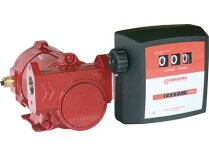 Bomba de gasolina Gespasa SA-50 Ex 12 VDC, art: 31960-CF00000