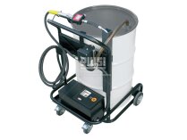 Dispensador de aceite móvil Viscotroll 120/1 DC pst art. F00263200