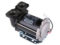 Bomba de combustible diésel Piusi BP 3000 24V / 12V, art: F00347000