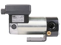 Bomba de transferencia de aceite Piusi Viscomat DC 60/2 12V, art: F0030901A