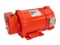 Bomba de gasolina Gespasa AG-600, 24V, art: 10150
