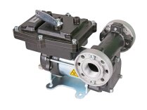 Bomba de gasolina Piusi EX50 12V DC ATEX, art: F00371000
