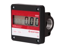 Contador electrónico Gespasa MGE-110