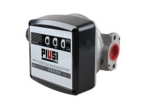 Contador de combustible Piusi K33 Ver. A