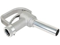 Boquilla de combustible Gespasa PE-010, art: 47061G.