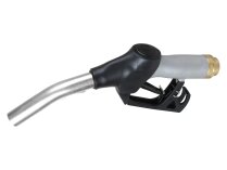 Boquilla de combustible Gespasa PA-140, art.: 47230G