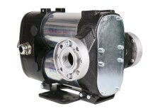 Bomba de combustible diésel Piusi Bipump 24V sin cable, Art: F00363B0A