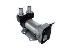 Bomba de combustible Piusi Vantage 100