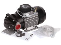Bomba de combustible Piusi E 80 T