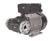 Bomba de combustible Piusi E 120 T, art: 000312000