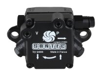 Bomba de quemador Suntec AE V 97 C 7213 4P
