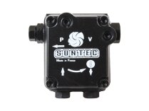 Bomba de quemador Suntec AN 47 A 1326 6P
