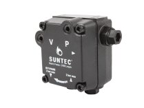 Bomba de quemador Suntec AN 47 C 1342 6P
