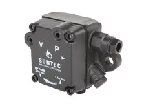 Bomba de quemador Suntec AN 57 C 7282 4P