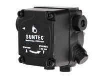 Bomba de quemador Suntec AN 77 A 7346 2P