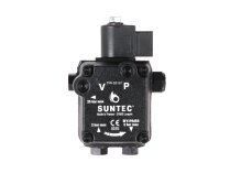 Bomba de quemador Suntec AL V 35 A 9626 6P 0700
