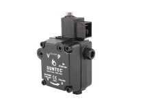 Suntec AL 65 B 9532 6P 0700 bomba de quemador