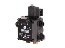 Bomba de quemador Suntec AL 65 C 9588 4P 0700