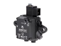 Bomba de quemador Suntec AL 75 C 9411 4P 0700