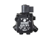 Suntec ALE V 35 C 9317 6P 0700 Bomba de quemador