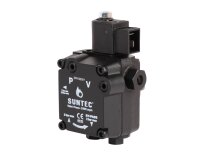 Bomba de quemador Suntec AS 47 A 1536 6P 0700