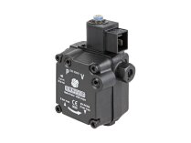Bomba de quemador Suntec AS 47 A K 1602 6P 0700