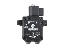 Suntec AS 47 A K 1613 6P 0500 bomba de quemador