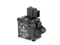 Bomba de quemador Suntec AS 47 A 7432 4P 0700