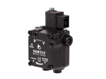 Bomba de quemador Suntec AS 47 D 1615 6P 0700