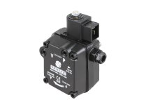 Bomba de quemador Suntec AS 57 C 1544 6P 0700