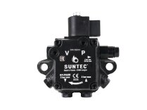 Bomba de quemador Suntec AS 57 C 7441 4P 0700