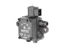 Bloque de bomba de quemador Suntec AS 67 B 7449 4P 0700