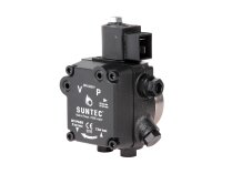 Bomba de quemador Suntec AS 67 C K 7446 6P 0700