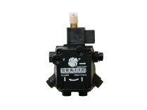 Suntec AP2 65 C 9511 4P 0700 bomba de quemador