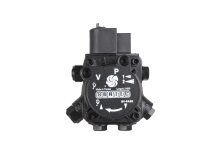 Suntec AP2 75 C 9562 1P 0500 bomba de quemador