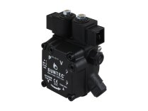 Bomba de quemador Suntec AT2 45 A 9547 4P 0700