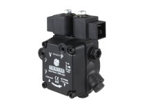 Bomba de quemador Suntec AT2 55 B 9515 4P 0700