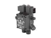 Bomba de quemador Suntec A2L 65 D 9703 4P 0700