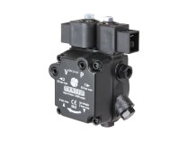 Bomba de quemador Suntec A2L 75 C K 9701 4P