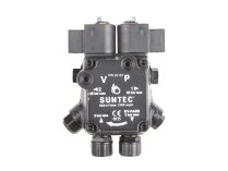 Suntec A2L 95 C 9715 4P 0700 bomba de quemador