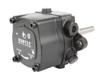 Bomba de quemador Suntec AJ 6 AC 1000 4P