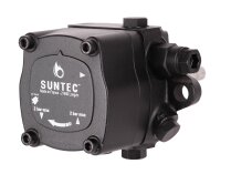 Bomba de quemador Suntec AJ 6 CC 1000 4P