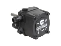 Bomba de quemador Suntec AJ 6 DE 1002 4P