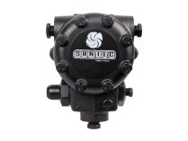 Suntec J 6 CCC 1002 5P bomba de quemador