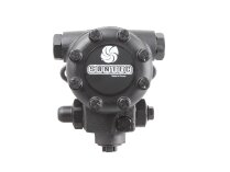 Bomba de quemador Suntec J 6 CCE 1002 5P
